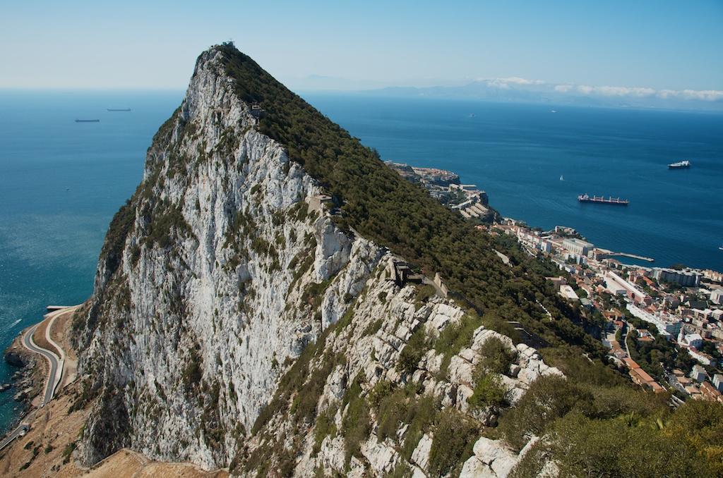 rock-of-gibraltar-god-in-all-things