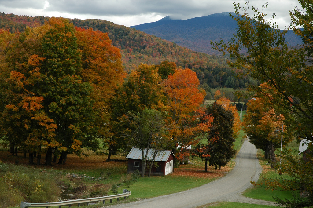 fall-colors-montgomery-vermont-by-deCadmus – God In All Things