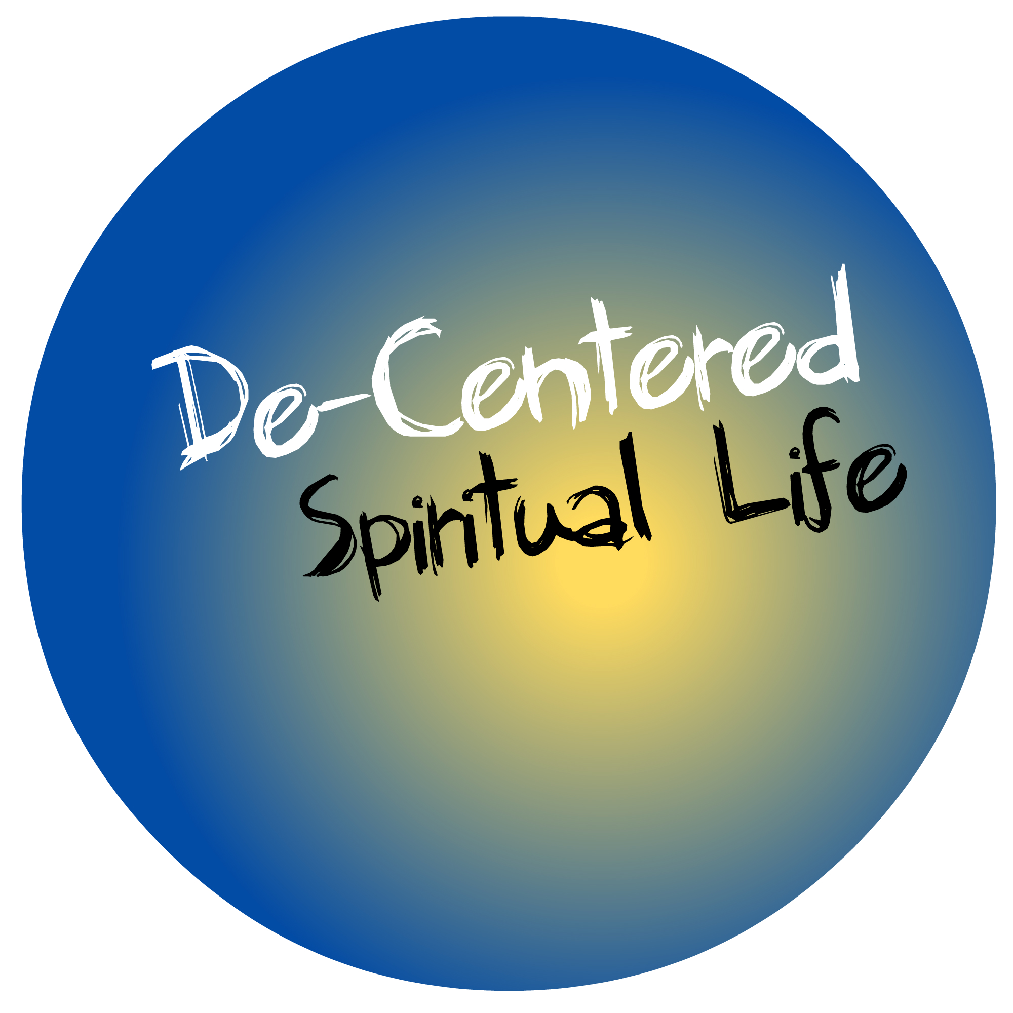 de-centering-your-spiritual-life-god-in-all-things