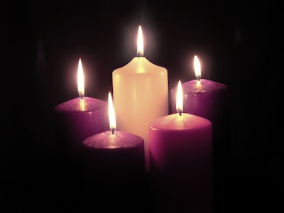 advent_candles3