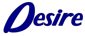 desire