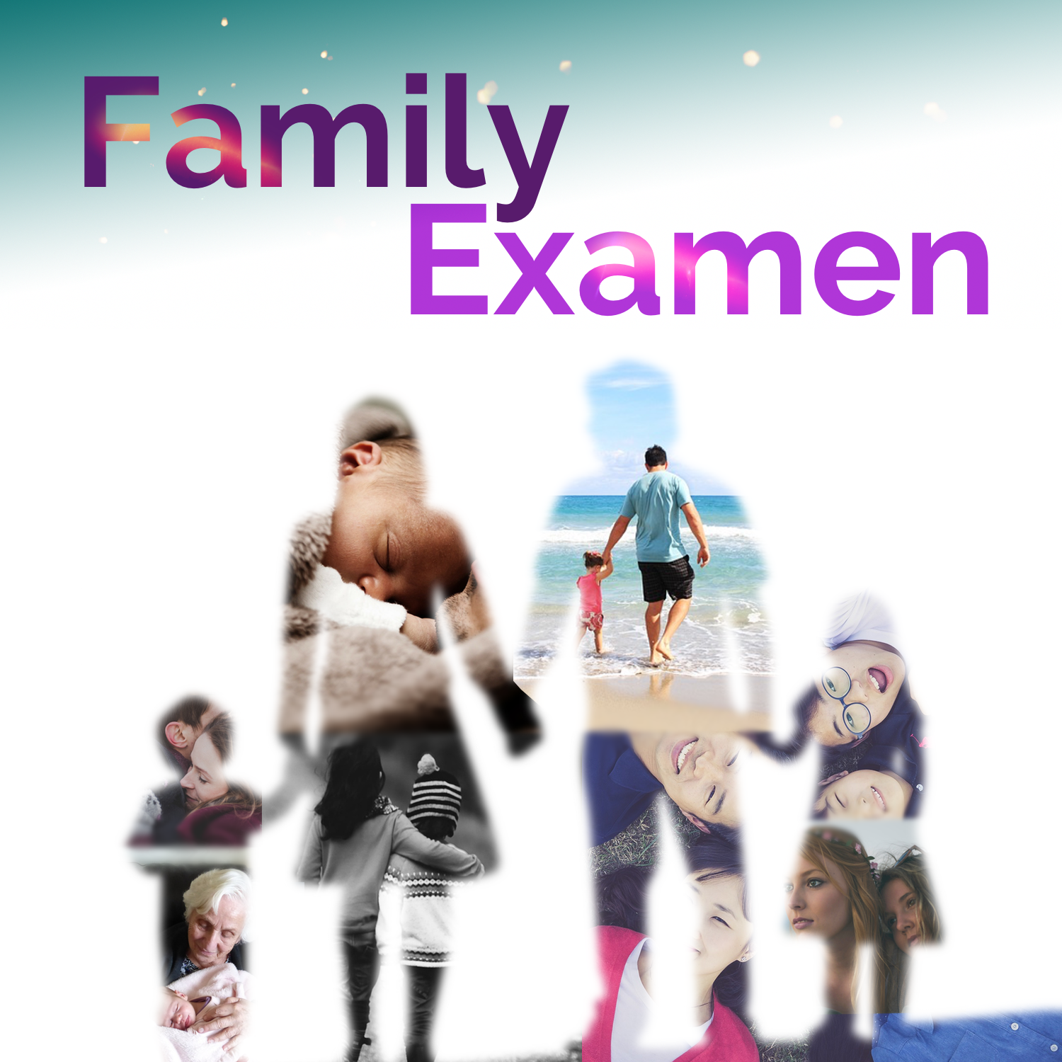 family-examen-logo