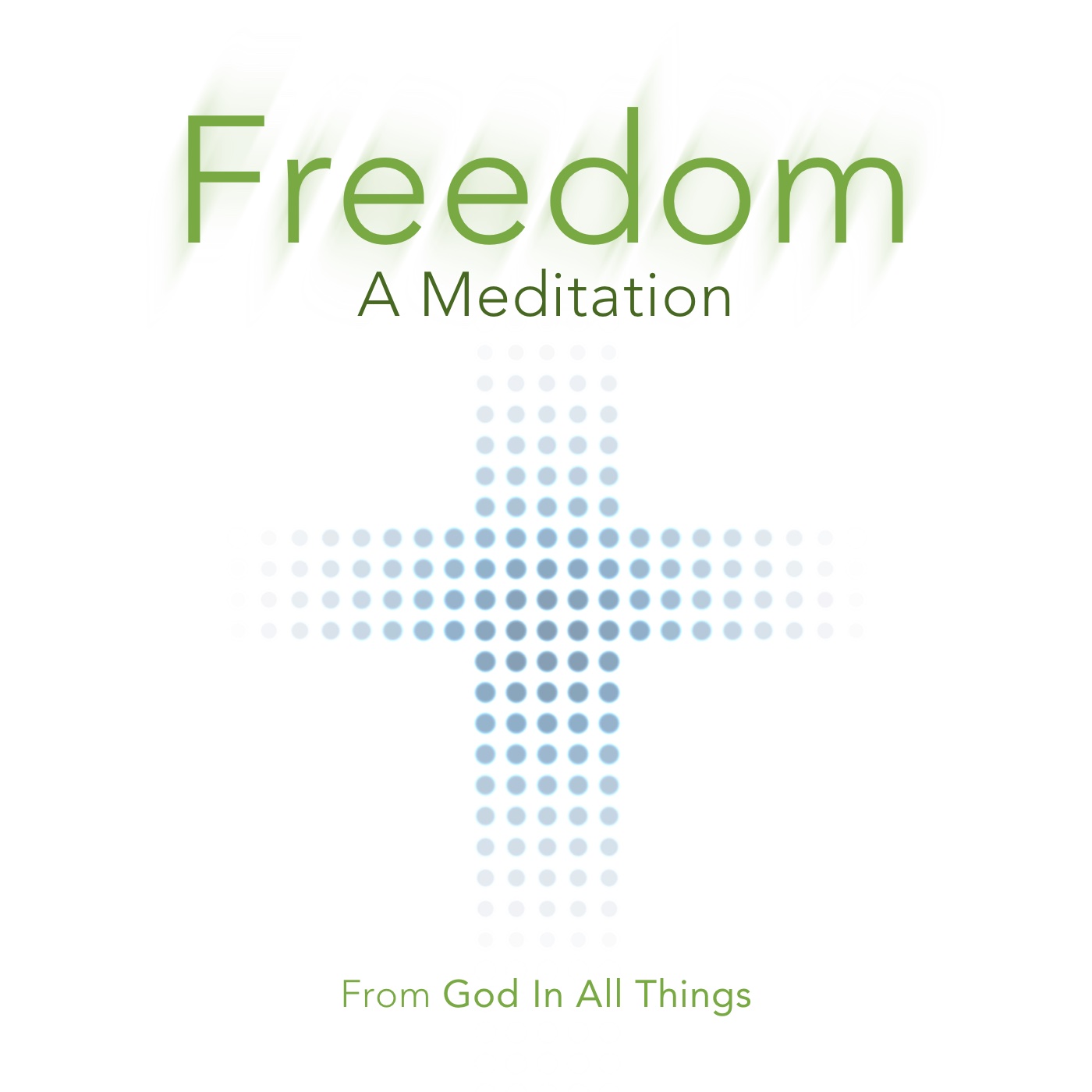 freedom-meditation-logo