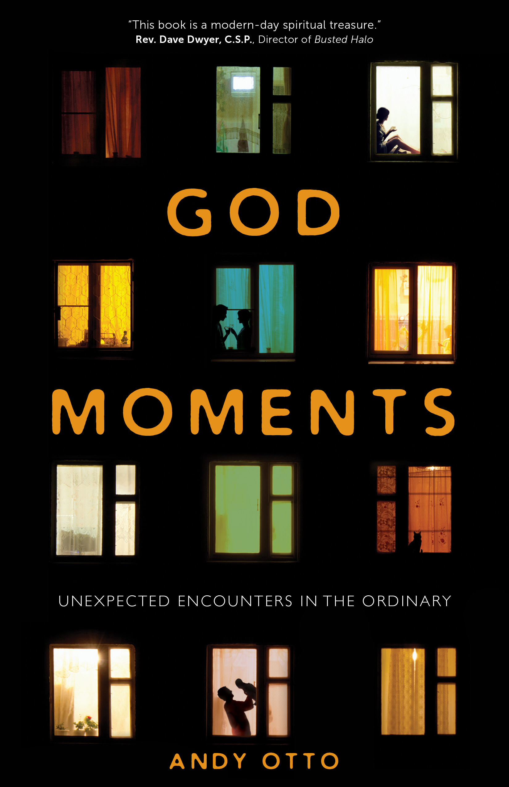 god-moments-cover
