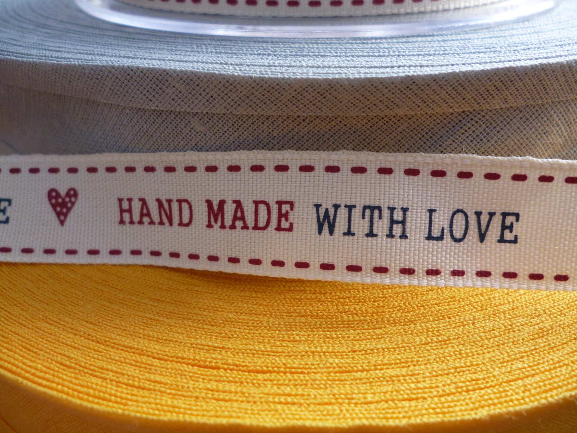 handmade-with-love