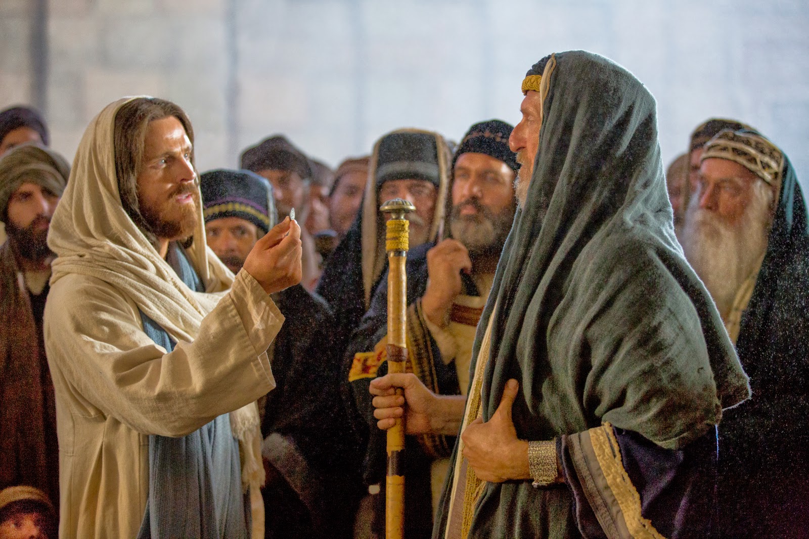 jesus-christ-with-pharisees