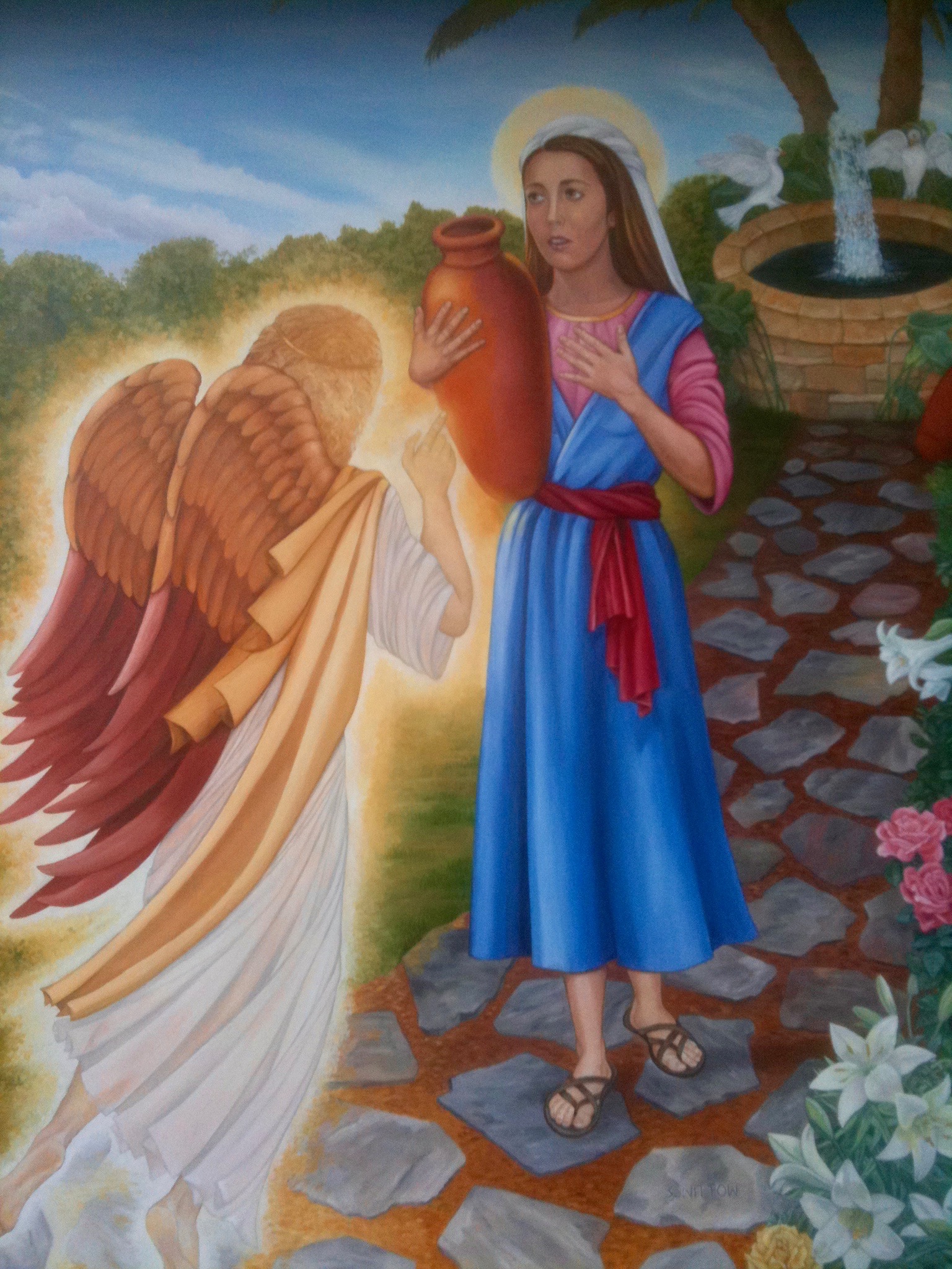 mary-annunciation