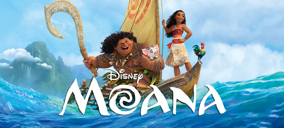 moana-logo