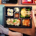 The Essentials Lead to Heart-Knowing