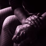 Suffering and God’s Loving Accompaniment