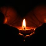 Finding Hope in Troubled Times