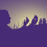 The First Virtue: St. Ignatius on the Power of Gratitude