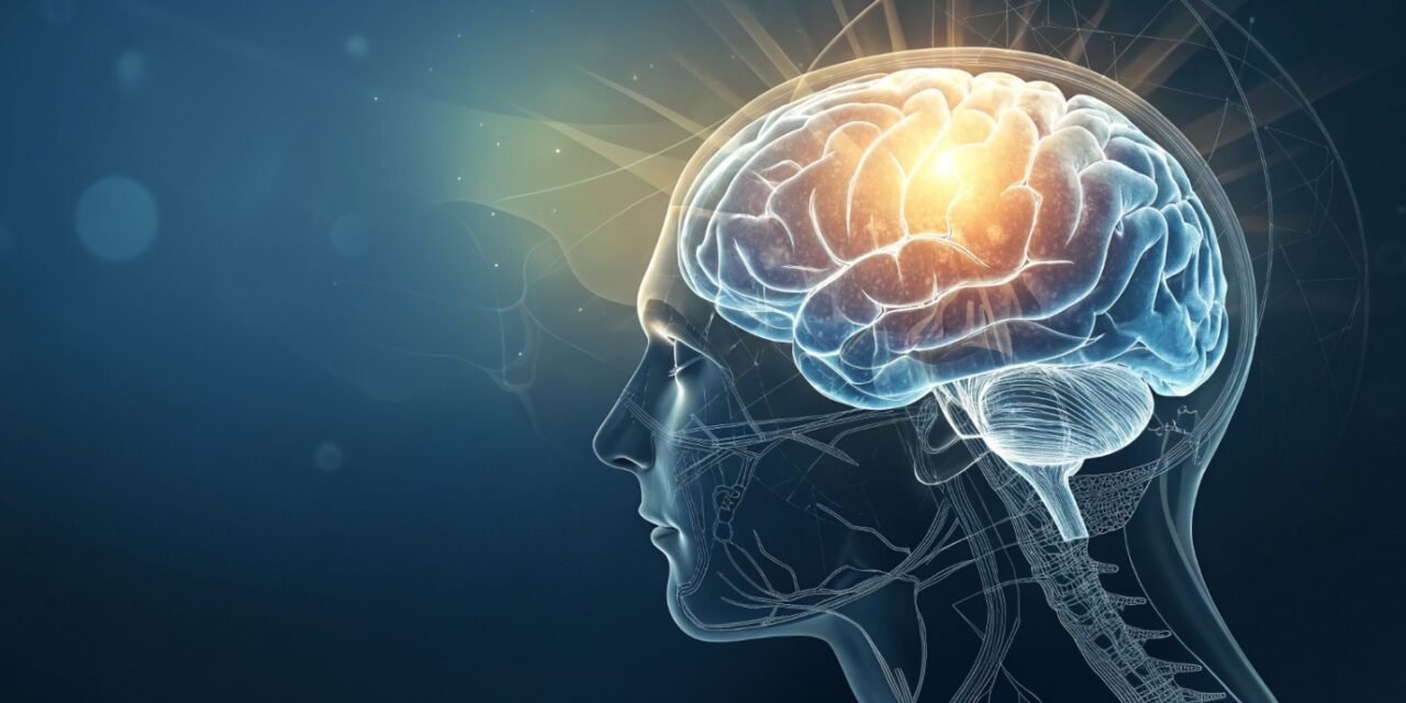 The Spiritual Neuroscience of Revenge: Choosing Freedom Over Retaliation