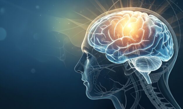 The Spiritual Neuroscience of Revenge: Choosing Freedom Over Retaliation